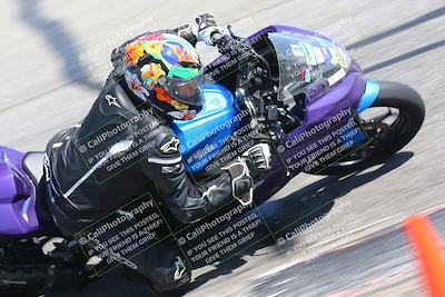 media/Mar-22-2024-CRA (Fri) [[bb9f5c8ff7]]/Trackday 1/2pm (Grapevine)/